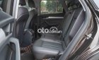 Audi Q5 45TFSI 2018 - Cần bán Audi Q5 45 TFSI sản xuất 2018, màu đen, xe nhập