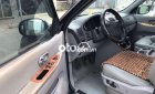 Kia Carnival 2006 - Bán Kia Carnival sản xuất năm 2006, màu đen, giá chỉ 158 triệu