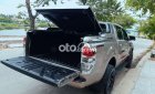 Ford Ranger MT 2017 - Xe Ford Ranger MT năm sản xuất 2017, màu bạc, nhập khẩu  
