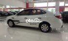 Hyundai Elantra 2011 - Bán xe Hyundai Elantra SX 1.8MT 2011, màu trắng, giá 245tr