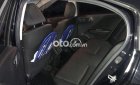 Honda City 2016 - Bán ô tô Honda City năm 2016, màu đen, giá chỉ 420 triệu