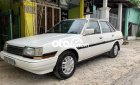 Toyota Corona 1984 - Cần bán gấp Toyota Corona năm 1984, màu trắng, nhập khẩu nguyên chiếc, giá chỉ 45 triệu