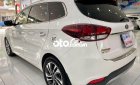Kia Rondo 2018 - Bán ô tô Kia Rondo đời 2018, màu trắng, giá tốt
