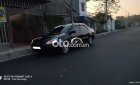 Mitsubishi Lancer 2004 - Cần bán lại xe Mitsubishi Lancer đời 2004, màu đen còn mới