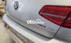 Volkswagen Passat 2018 - Cần bán xe Volkswagen Passat đời 2018, màu bạc, nhập khẩu