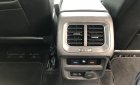 Volkswagen Tiguan 2017 - Volkswagen Tiguan All Space 2.0L Turbo 2017