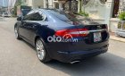 Jaguar XF   2.0AT  2015 - Bán Jaguar XF 2.0AT năm 2015, xe nhập