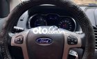 Ford Ranger   XLT  2014 - Cần bán lại xe Ford Ranger XLT năm 2014, màu đỏ, xe nhập, 445tr