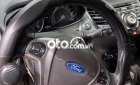 Ford Fiesta 2015 - Cần bán Ford Fiesta sản xuất năm 2015, màu đỏ, nhập khẩu giá cạnh tranh