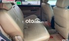 Toyota Fortuner G 2016 - Bán Toyota Fortuner G đời 2016, màu bạc xe gia đình