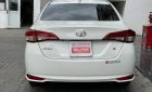 Toyota Vios 2019 - Bán Vios G 2019, số tự động, 1 chủ, siêu lướt