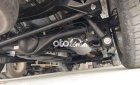 Toyota Innova  2.0E 2018 - Cần bán lại xe Toyota Innova 2.0E sản xuất năm 2018, màu trắng