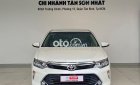 Toyota Camry 2.0E 2018 - Cần bán xe Toyota Camry 2.0E đời 2018