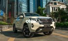 Nissan Navara 2021 - Bán Nissan Navara sản xuất năm 2021, màu trắng, nhập khẩu