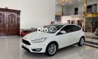 Ford Focus  1.5AT  2018 - Bán Ford Focus 1.5AT sản xuất 2018, màu trắng