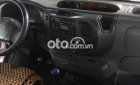 Ford Transit 2007 - Cần bán Ford Transit 2.5MT đời 2007, nhập khẩu giá cạnh tranh