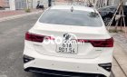 Kia Cerato   1.6 Luxury  2021 - Bán ô tô Kia Cerato 1.6 Luxury sản xuất năm 2021, màu trắng 