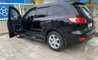 Hyundai Santa Fe 2009 - Xe chính chủ