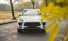 Porsche 2014 - Xe Porsche Macan đời 2014 cực đẹp, giá chỉ 2 tỷ 480tr