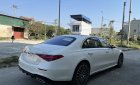 Mercedes-Benz S500 2021 - Siêu phẩm xe sang Mercedes - Benz S500 sản xuất 2021, mới 100%, giao xe ngay