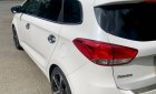 Kia Rondo AT  2016 - Bán Kia Rondo AT năm sản xuất 2016, màu trắng, nhập khẩu xe gia đình