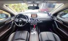 Mazda 3   AT  2018 - Bán xe Mazda 3 AT năm sản xuất 2018, màu trắng