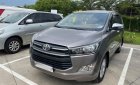 Toyota Innova 2017 2017 - Bán xe Toyota Innova 2017 bản MT giá tốt