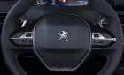 Peugeot 2008 2021 - Sắm ngay Peugeot 2008 AT - Giảm 50% thuế trước bạ, ưu đãi ngập tràn, sẵn xe giao ngay