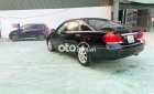 Toyota Camry 2006 - Xe Toyota Camry năm sản xuất 2006, màu đen, giá tốt