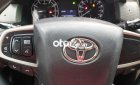 Toyota Innova   E  2018 - Bán Toyota Innova E năm sản xuất 2018 chính chủ