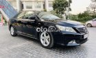 Toyota Camry  2.5Q  2013 - Bán Toyota Camry 2.5Q sản xuất 2013, màu đen