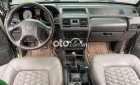 Mitsubishi Pajero V6 3.0   2004 - Cần bán gấp Mitsubishi Pajero V6 3.0 sản xuất năm 2004