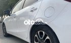 Mazda 2  1.5L  2017 - Cần bán xe Mazda 2 1.5L sản xuất 2017, màu trắng