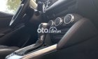 Mazda 2  1.5L  2017 - Cần bán xe Mazda 2 1.5L sản xuất 2017, màu trắng