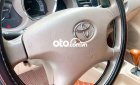 Toyota Fortuner SR5 2009 - Bán ô tô Toyota Fortuner SR5 năm sản xuất 2009, màu xám, nhập khẩu nguyên chiếc xe gia đình