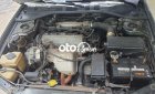 Toyota Corona MT 1993 - Bán Toyota Corona MT năm 1993, màu xám, nhập khẩu nguyên chiếc