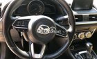 Mazda 3  1.5AT  2019 - Cần bán gấp Mazda 3 1.5AT sản xuất năm 2019, xe nhập chính chủ