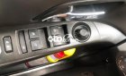 Chevrolet Cruze MT 2017 - Bán Chevrolet Cruze MT đời 2017, màu bạc, 320tr