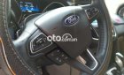 Ford Focus   Titanium  2018 - Bán xe Ford Focus Titanium đời 2018, màu xám