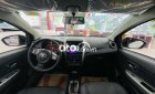 Toyota 1.2 AT 2021 - Cần bán xe Toyota Wigo 1.2 AT 2021, màu trắng, xe nhập, giá 385tr