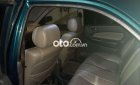 Mazda 323 MT 1998 - Bán Mazda 323 MT năm sản xuất 1998, màu xanh lam, nhập khẩu