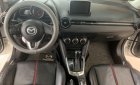 Mazda 2 2018 - Bán xe Mazda 2 1.5AT năm sản xuất 2018 giá cạnh tranh