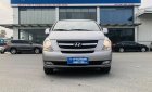 Hyundai Starex 2014 - Hyundai Starex 2.5MT 09 chỗ, 2014 nhập khẩu nguyên chiếc