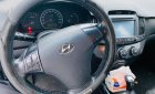 Hyundai Elantra 2010 - Bán xe Hyundai Elantra sản xuất 2010, màu trắng, nhập khẩu nguyên chiếc còn mới