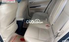Toyota Vios  1.5G  2019 - Bán Toyota Vios 1.5G sản xuất 2019, màu trắng xe gia đình