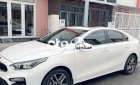 Kia Cerato   1.6 Luxury  2021 - Bán ô tô Kia Cerato 1.6 Luxury sản xuất năm 2021, màu trắng 