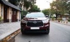 Toyota Highlander   LE 2.7V  2014 - Bán Toyota Highlander LE 2.7V sản xuất 2014, nhập khẩu nguyên chiếc