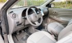Nissan Sunny XL 2018 - Bán Nissan Sunny XL sx 2018 số sàn xe đẹp