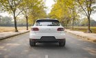 Porsche 2014 - Xe Porsche Macan đời 2014 cực đẹp, giá chỉ 2 tỷ 480tr