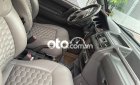 Mitsubishi Pajero V6 3.0   2004 - Cần bán gấp Mitsubishi Pajero V6 3.0 sản xuất năm 2004